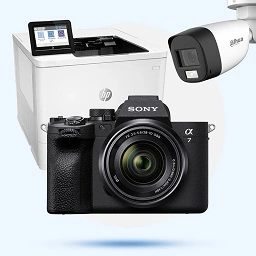 کالای دیجیتال nfFUFc